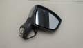 Зеркало боковое Ford Kuga 1 2008-2012 - 20644299