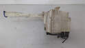 Бачок омывателя Hyundai Santa Fe 2 2005-2012 - 20644311