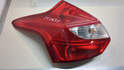 Фонарь задний Ford Focus 3 2011-2015 - 20644323 Фонарь задний Ford Focus 3 2011-2015 - 20644323