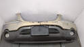 Бампер Chrysler Pacifica 2003-2008 - 20644325