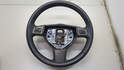 Руль Opel Vectra C 2002-2008 - 20644333