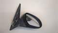 Зеркало боковое Hyundai i30 1 2007-2012 - 20644357