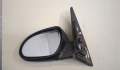 Зеркало боковое Hyundai i30 1 2007-2012 - 20644367