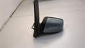 Зеркало боковое Ford C-Max 2002-2010 - 20644372