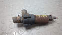 Помпа Volkswagen Transporter 4 1991-2003 - 20644377