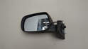 Зеркало боковое Toyota Yaris XP90 2005-2011 - 20644389