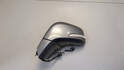 Зеркало боковое Chevrolet Trax 2013-2016 - 20644392