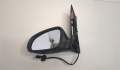 Зеркало боковое Opel Astra J 2010-2017 - 20644393