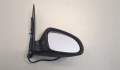Зеркало боковое Opel Astra J 2010-2017 - 20644395