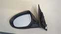 Зеркало боковое Mazda 6 (GH) 2007-2012 - 20644402