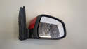 Зеркало боковое Ford Focus 3 2011-2015 - 20644408