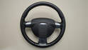 Руль Ford Focus 2 (рест) 2008-2011 - 20644423 Руль Ford Focus 2 (рест) 2008-2011 - 20644423