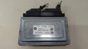 Блок управления двигателем BMW i3 2013-2022 - 20644429