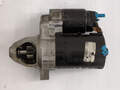 Стартер BMW X3 E83 2003-2010 - 20644432