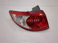 Фонарь задний Hyundai Santa Fe 2 2005-2012 - 20644435