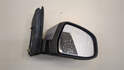 Зеркало боковое Ford Focus 3 2011-2015 - 20644457