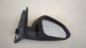 Зеркало боковое Opel Insignia 2008-2017 - 20644459