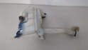 Бачок омывателя Lexus RX 1 1998-2003 - 20644462