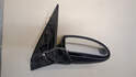 Зеркало боковое Ford Focus 1 1998-2004 - 20644477 Зеркало боковое Ford Focus 1 1998-2004 - 20644477