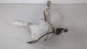 Бачок омывателя Mazda 3 (BL) 2009-2013 - 20644480