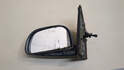 Зеркало боковое Mitsubishi Space Star 1998-2006 - 20644484