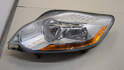 Фара передняя Ford Kuga 1 2008-2012 - 20644490 Фара передняя Ford Kuga 1 2008-2012 - 20644490