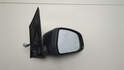 Зеркало боковое Ford Focus 2 (рест) 2008-2011 - 20644493