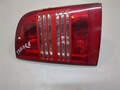 Фонарь задний Skoda Octavia Tour 1996-2011 - 20644558