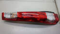 Фонарь задний Honda CR-V 2001-2006 - 20644597