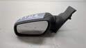 Зеркало боковое Ford Focus 2 2005-2008 - 20644598