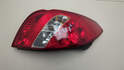 Фонарь задний Hyundai i20 2008-2014 - 20644603