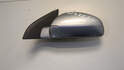 Зеркало боковое Opel Vectra C 2002-2008 - 20644606