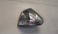 Фонарь задний Lexus RX 2 2003-2009 - 20644631