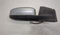 Зеркало боковое Ford Mondeo 4 2007-2015 - 20644639