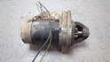 Стартер BMW X3 E83 2003-2010 - 20644642