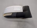 Зеркало боковое Ford Focus 3 2011-2015 - 20644644