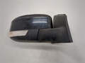Зеркало боковое Ford Focus 3 2011-2015 - 20644656