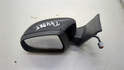 Зеркало боковое Ford Focus 2 (рест) 2008-2011 - 20644672