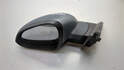 Зеркало боковое Opel Insignia 2008-2017 - 20644677