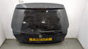 Крышка багажника Volkswagen Golf 6 2008-2012 - 20644680