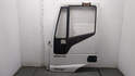 Дверь боковая (грузовая) Iveco EuroCargo 3 2015-2025 - 20644697