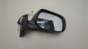 Зеркало боковое Toyota Yaris XP90 2005-2011 - 20644720