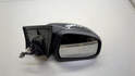 Зеркало боковое Ford Focus 2 (рест) 2008-2011 - 20644732