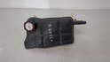 Бачок расширительный Ford Mondeo 3 2000-2007 - 20644738