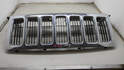 Решетка радиатора Jeep Commander 2006-2010 - 20644740