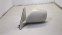 Зеркало боковое Lexus GX 2002-2009 - 20644772 Зеркало боковое Lexus GX 2002-2009 - 20644772