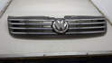 Решетка радиатора Volkswagen Passat 7 2010-2015 - 20644780