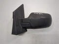 Зеркало боковое Ford Fusion 2002-2012 - 20644792 Зеркало боковое Ford Fusion 2002-2012 - 20644792