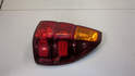 Фонарь задний Lexus GX 2002-2009 - 20644798