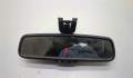 Зеркало салона Chevrolet Captiva 2011-2016 - 20644811